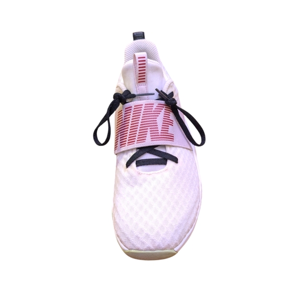 Nike Renew In-Season TR 9 Women's Training Shoes Size 7.5 White - Picture 8 of 12